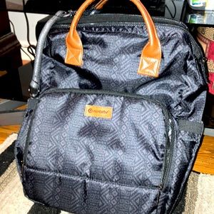Brand new Baby Bag